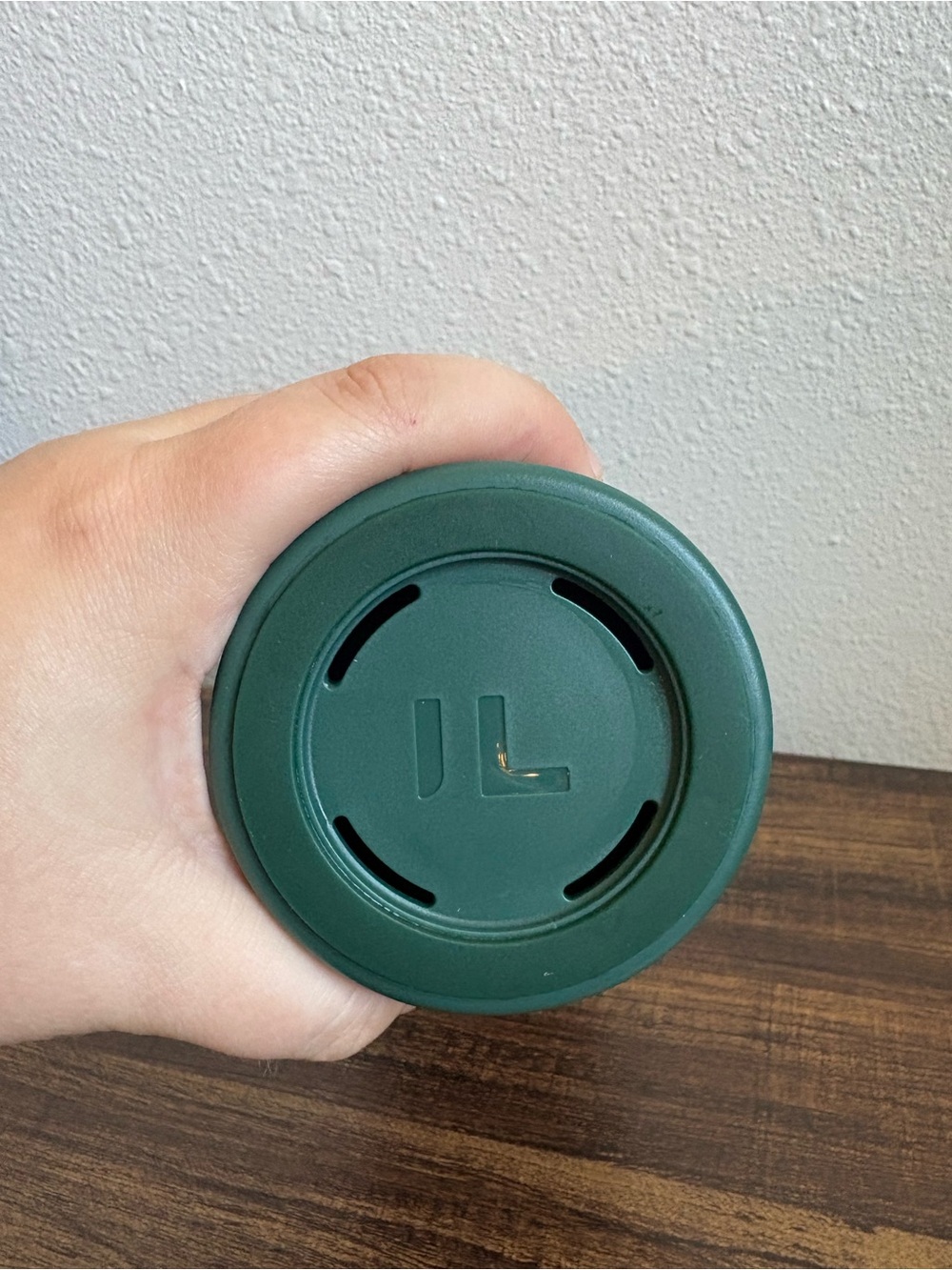 Forme Protein Shaker OG - Picture 4 of 5
